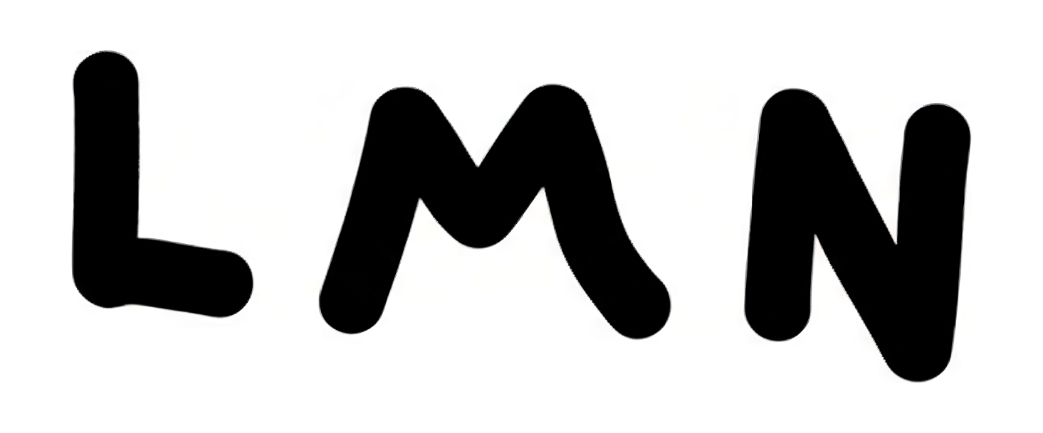 LMN — Legacy Motion Network